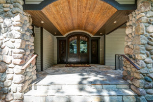 Photo for 8478 Big Whitefish Narrows, Pine River, MN 56474 - Listing #5734943 8478 Big Whitefish Narrows, Pine River, MN 56474