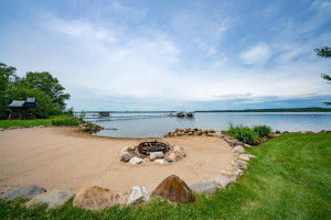 Photo for 8478 Big Whitefish Narrows, Pine River, MN 56474 - Listing #5734943 8478 Big Whitefish Narrows, Pine River, MN 56474