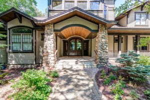 Photo for 8478 Big Whitefish Narrows, Pine River, MN 56474 - Listing #5734943 8478 Big Whitefish Narrows, Pine River, MN 56474