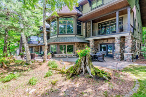 Photo for 8478 Big Whitefish Narrows, Pine River, MN 56474 - Listing #5734943 8478 Big Whitefish Narrows, Pine River, MN 56474