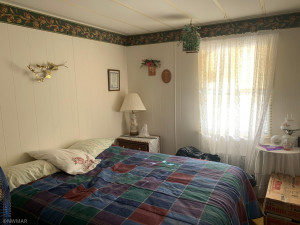 Photo for 6483 Walleye Lane NW, Williams, MN 56686 - Listing #5714729 6483 Walleye Lane NW, Williams, MN 56686