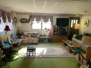 Photo for 6483 Walleye Lane NW, Williams, MN 56686 - Listing #5714729 6483 Walleye Lane NW, Williams, MN 56686