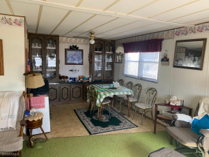Photo for 6483 Walleye Lane NW, Williams, MN 56686 - Listing #5714729 6483 Walleye Lane NW, Williams, MN 56686