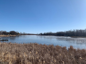 Photo for 6483 Walleye Lane NW, Williams, MN 56686 - Listing #5714729 6483 Walleye Lane NW, Williams, MN 56686