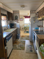 Photo for 6483 Walleye Lane NW, Williams, MN 56686 - Listing #5714729 6483 Walleye Lane NW, Williams, MN 56686