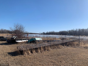 Photo for 6483 Walleye Lane NW, Williams, MN 56686 - Listing #5714729 6483 Walleye Lane NW, Williams, MN 56686
