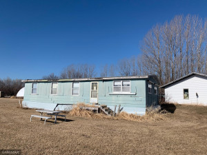 Photo for 6483 Walleye Lane NW, Williams, MN 56686 - Listing #5714729 6483 Walleye Lane NW, Williams, MN 56686