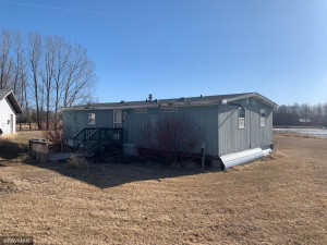 Photo for 6483 Walleye Lane NW, Williams, MN 56686 - Listing #5714729 6483 Walleye Lane NW, Williams, MN 56686