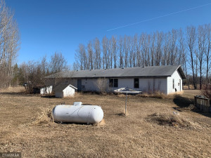 Photo for 6483 Walleye Lane NW, Williams, MN 56686 - Listing #5714729 6483 Walleye Lane NW, Williams, MN 56686