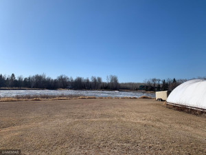 Photo for 6483 Walleye Lane NW, Williams, MN 56686 - Listing #5714729 6483 Walleye Lane NW, Williams, MN 56686