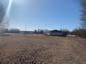 Photo for 6483 Walleye Lane NW, Williams, MN 56686 - Listing #5714729 6483 Walleye Lane NW, Williams, MN 56686