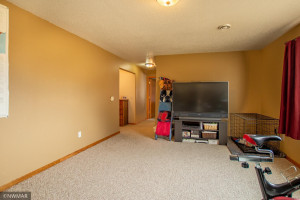 Photo for 544 Hidden Trail Court SW, Bemidji, MN 56601 - Listing #5735365 544 Hidden Trail Court SW, Bemidji, MN 56601