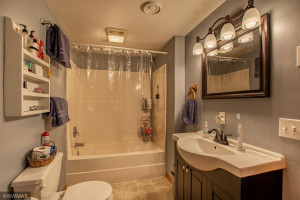 Photo for 544 Hidden Trail Court SW, Bemidji, MN 56601 - Listing #5735365 544 Hidden Trail Court SW, Bemidji, MN 56601