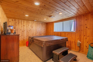 Photo for 544 Hidden Trail Court SW, Bemidji, MN 56601 - Listing #5735365 544 Hidden Trail Court SW, Bemidji, MN 56601