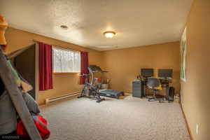 Photo for 544 Hidden Trail Court SW, Bemidji, MN 56601 - Listing #5735365 544 Hidden Trail Court SW, Bemidji, MN 56601