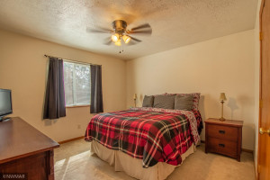 Photo for 544 Hidden Trail Court SW, Bemidji, MN 56601 - Listing #5735365 544 Hidden Trail Court SW, Bemidji, MN 56601