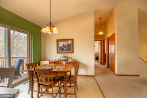 Photo for 544 Hidden Trail Court SW, Bemidji, MN 56601 - Listing #5735365 544 Hidden Trail Court SW, Bemidji, MN 56601