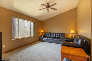 Photo for 544 Hidden Trail Court SW, Bemidji, MN 56601 - Listing #5735365 544 Hidden Trail Court SW, Bemidji, MN 56601