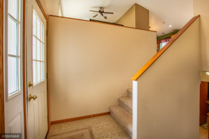Photo for 544 Hidden Trail Court SW, Bemidji, MN 56601 - Listing #5735365 544 Hidden Trail Court SW, Bemidji, MN 56601