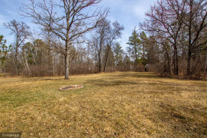 Photo for 544 Hidden Trail Court SW, Bemidji, MN 56601 - Listing #5735365 544 Hidden Trail Court SW, Bemidji, MN 56601