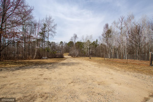 Photo for 544 Hidden Trail Court SW, Bemidji, MN 56601 - Listing #5735365 544 Hidden Trail Court SW, Bemidji, MN 56601