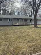 Photo for 225 9th Avenue N, Sauk Rapids, MN 56379 - Listing #5729550 225 9th Avenue N, Sauk Rapids, MN 56379