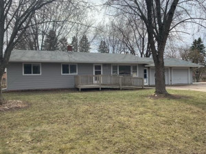 Photo for 225 9th Avenue N, Sauk Rapids, MN 56379 - Listing #5729550 225 9th Avenue N, Sauk Rapids, MN 56379