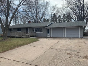 Photo for 225 9th Avenue N, Sauk Rapids, MN 56379 - Listing #5729550 225 9th Avenue N, Sauk Rapids, MN 56379