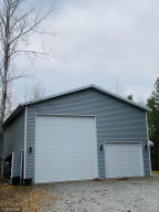 Photo for 35161 Pine Ridge Road, Warroad, MN 56763 - Listing #5735080 35161 Pine Ridge Road, Warroad, MN 56763