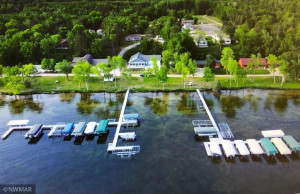 Photo for 2235 Trees Lane SE, 22, Cass Lake, MN 56633 - Listing #5734260 2235 Trees Lane SE, 22, Cass Lake, MN 56633