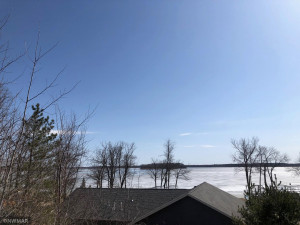 Photo for 2235 Trees Lane SE, 22, Cass Lake, MN 56633 - Listing #5734260 2235 Trees Lane SE, 22, Cass Lake, MN 56633
