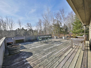 Photo for 1687 Highway 11 E, International Falls, MN 56649 - Listing #5683781 1687 Highway 11 E, International Falls, MN 56649