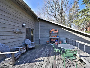 Photo for 1687 Highway 11 E, International Falls, MN 56649 - Listing #5683781 1687 Highway 11 E, International Falls, MN 56649