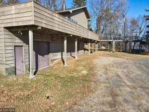 Photo for 1687 Highway 11 E, International Falls, MN 56649 - Listing #5683781 1687 Highway 11 E, International Falls, MN 56649