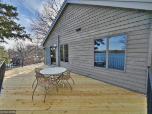 Photo for 1687 Highway 11 E, International Falls, MN 56649 - Listing #5683781 1687 Highway 11 E, International Falls, MN 56649