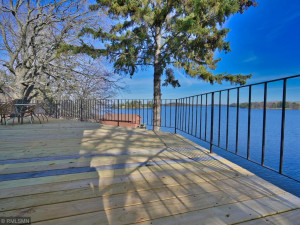 Photo for 1687 Highway 11 E, International Falls, MN 56649 - Listing #5683781 1687 Highway 11 E, International Falls, MN 56649