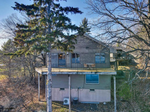 Photo for 1687 Highway 11 E, International Falls, MN 56649 - Listing #5683781 1687 Highway 11 E, International Falls, MN 56649