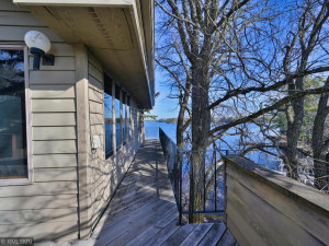 Photo for 1687 Highway 11 E, International Falls, MN 56649 - Listing #5683781 1687 Highway 11 E, International Falls, MN 56649