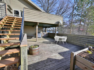 Photo for 1687 Highway 11 E, International Falls, MN 56649 - Listing #5683781 1687 Highway 11 E, International Falls, MN 56649