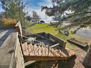 Photo for 1687 Highway 11 E, International Falls, MN 56649 - Listing #5683781 1687 Highway 11 E, International Falls, MN 56649