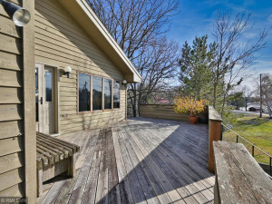 Photo for 1687 Highway 11 E, International Falls, MN 56649 - Listing #5683781 1687 Highway 11 E, International Falls, MN 56649