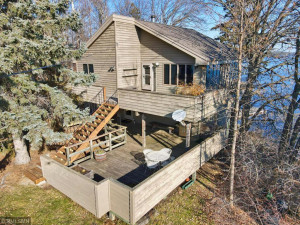 Photo for 1687 Highway 11 E, International Falls, MN 56649 - Listing #5683781 1687 Highway 11 E, International Falls, MN 56649