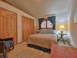Photo for 1687 Highway 11 E, International Falls, MN 56649 - Listing #5683781 1687 Highway 11 E, International Falls, MN 56649