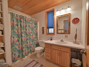 Photo for 1687 Highway 11 E, International Falls, MN 56649 - Listing #5683781 1687 Highway 11 E, International Falls, MN 56649