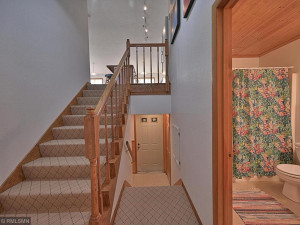 Photo for 1687 Highway 11 E, International Falls, MN 56649 - Listing #5683781 1687 Highway 11 E, International Falls, MN 56649