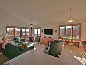 Photo for 1687 Highway 11 E, International Falls, MN 56649 - Listing #5683781 1687 Highway 11 E, International Falls, MN 56649