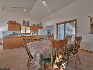 Photo for 1687 Highway 11 E, International Falls, MN 56649 - Listing #5683781 1687 Highway 11 E, International Falls, MN 56649