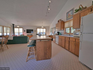Photo for 1687 Highway 11 E, International Falls, MN 56649 - Listing #5683781 1687 Highway 11 E, International Falls, MN 56649