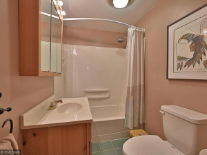 Photo for 1687 Highway 11 E, International Falls, MN 56649 - Listing #5683781 1687 Highway 11 E, International Falls, MN 56649