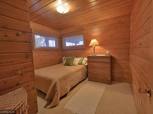 Photo for 1687 Highway 11 E, International Falls, MN 56649 - Listing #5683781 1687 Highway 11 E, International Falls, MN 56649